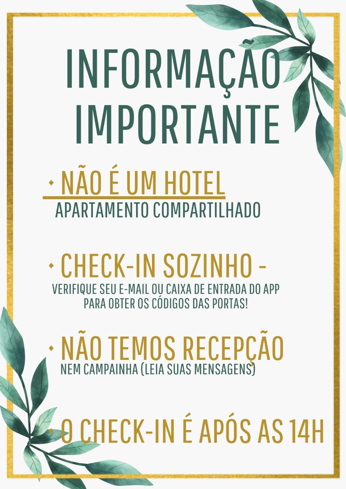 Soar Home I Urban Nest - Near Airport & Green Park Lisbon Luaran gambar