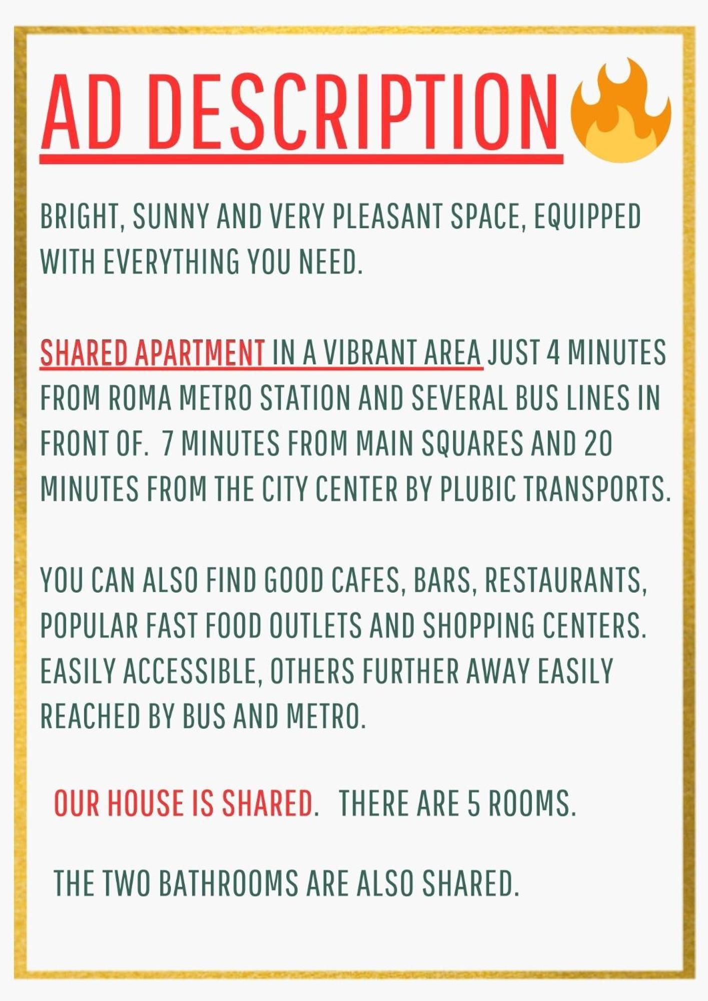Soar Home I Urban Nest - Near Airport & Green Park Lisbon Luaran gambar